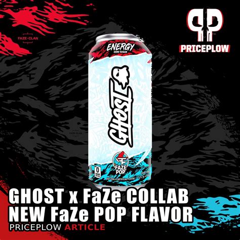 Faze pop ghost. Things To Know About Faze pop ghost. 